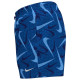 Nike Ανδρικό μαγιό Breaker 5'' Brief-Lined Volley Swim Shorts